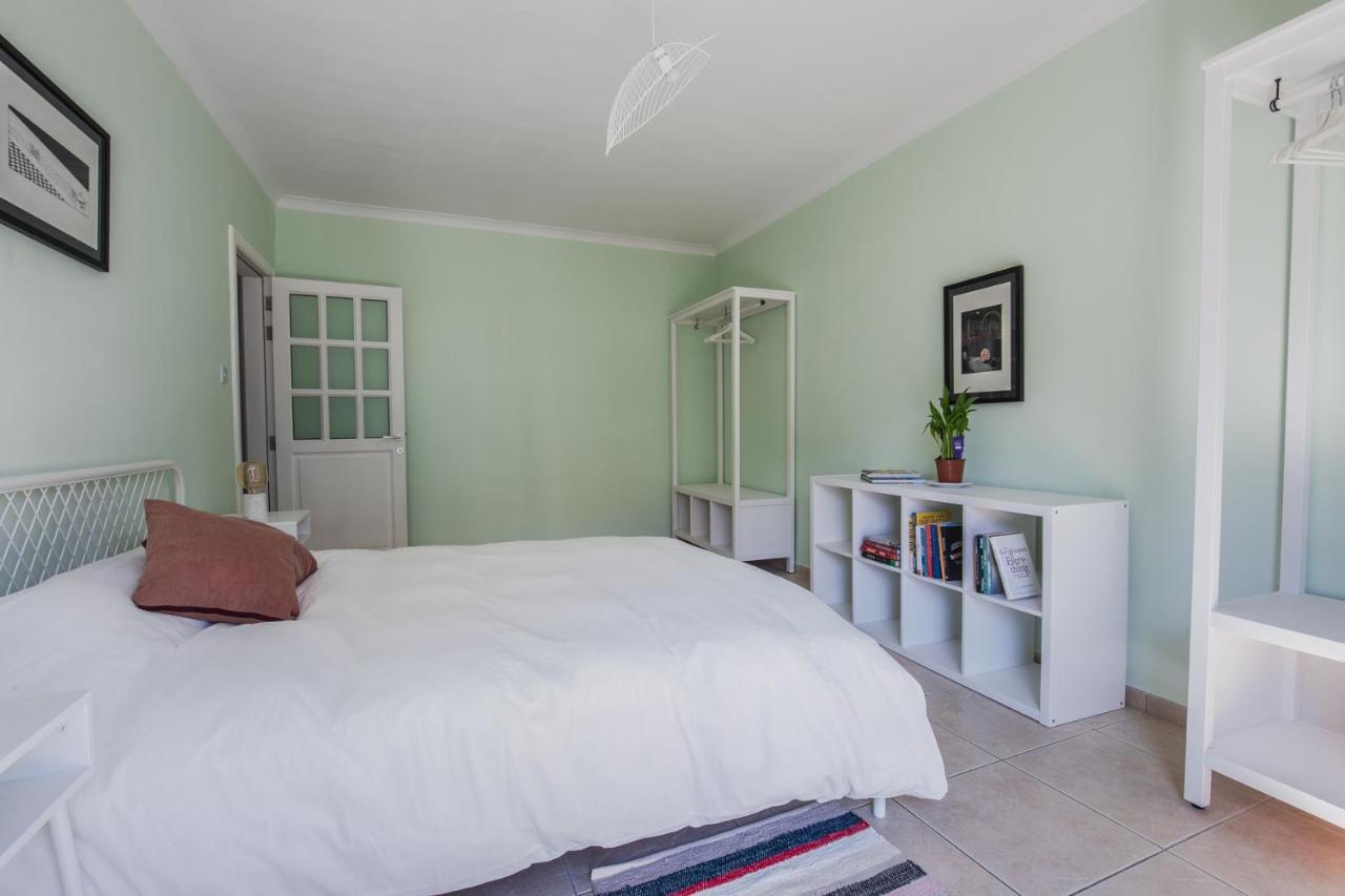 Stylish 3 Bedroom Apartment - St. Julians - 5 Mins From Balluta Bay Saint Julian's エクステリア 写真