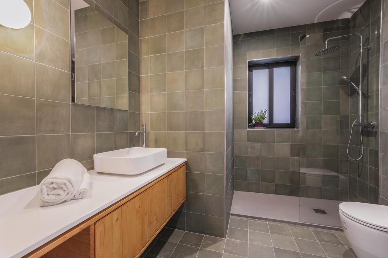 Stylish 3 Bedroom Apartment - St. Julians - 5 Mins From Balluta Bay Saint Julian's エクステリア 写真